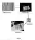 Fig. 13 - Information processing method and system