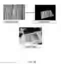 Fig. 15 - Information processing method and system