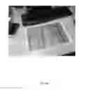 Fig. 16 - Information processing method and system