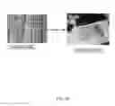 Fig. 19 - Information processing method and system
