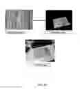 Fig. 24 - Information processing method and system