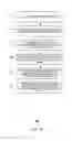 Fig. 25 - Information processing method and system