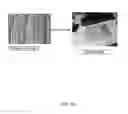 Fig. 26 - Information processing method and system