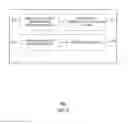 Fig. 27 - Information processing method and system