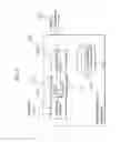 Fig. 05 - Depth estimation apparatus, imaging device, and depth estimation method