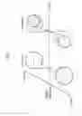 Fig. 06 - Depth estimation apparatus, imaging device, and depth estimation method