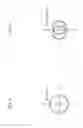 Fig. 07 - Depth estimation apparatus, imaging device, and depth estimation method