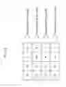 Fig. 10 - Depth estimation apparatus, imaging device, and depth estimation method