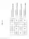 Fig. 13 - Depth estimation apparatus, imaging device, and depth estimation method