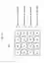 Fig. 14 - Depth estimation apparatus, imaging device, and depth estimation method