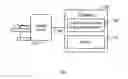 Fig. 01 - Real-time, interactive image analysis