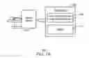 Fig. 02 - Real-time, interactive image analysis