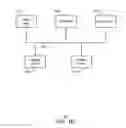 Fig. 03 - Real-time, interactive image analysis