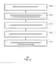 Fig. 04 - Real-time, interactive image analysis