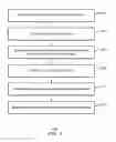 Fig. 06 - Real-time, interactive image analysis