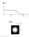 Fig. 05 - Method and system for computing digital tomosynthesis images