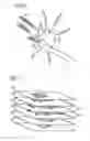 Fig. 06 - Method and system for computing digital tomosynthesis images