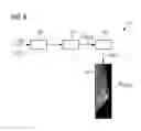 Fig. 07 - Method and system for computing digital tomosynthesis images