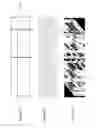 Fig. 11 - Method and apparatus for motion estimation