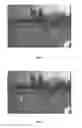 Fig. 03 - MOVING OBJECT DETECTION