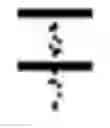 Fig. 04 - Systems, devices, and methods for tracking and compensating for patient motion during a medical imaging scan