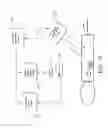 Fig. 47 - Systems, devices, and methods for tracking and compensating for patient motion during a medical imaging scan