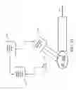 Fig. 49 - Systems, devices, and methods for tracking and compensating for patient motion during a medical imaging scan