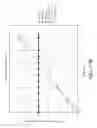 Fig. 52 - Systems, devices, and methods for tracking and compensating for patient motion during a medical imaging scan