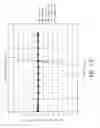 Fig. 53 - Systems, devices, and methods for tracking and compensating for patient motion during a medical imaging scan