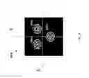 Fig. 58 - Systems, devices, and methods for tracking and compensating for patient motion during a medical imaging scan