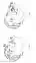 Fig. 59 - Systems, devices, and methods for tracking and compensating for patient motion during a medical imaging scan