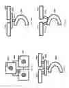 Fig. 60 - Systems, devices, and methods for tracking and compensating for patient motion during a medical imaging scan