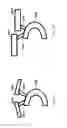 Fig. 61 - Systems, devices, and methods for tracking and compensating for patient motion during a medical imaging scan