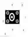 Fig. 65 - Systems, devices, and methods for tracking and compensating for patient motion during a medical imaging scan