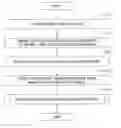 Fig. 01 - Processing-target image creating device, processing-target image creating method, and operation assisting system