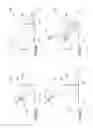 Fig. 07 - Processing-target image creating device, processing-target image creating method, and operation assisting system