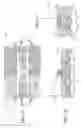 Fig. 12 - Processing-target image creating device, processing-target image creating method, and operation assisting system