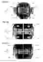 Fig. 14 - Processing-target image creating device, processing-target image creating method, and operation assisting system