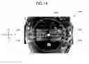 Fig. 15 - Processing-target image creating device, processing-target image creating method, and operation assisting system