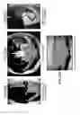 Fig. 21 - Processing-target image creating device, processing-target image creating method, and operation assisting system