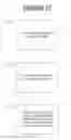 Fig. 18 - Methods and systems for providing mapping, data management, and analysis