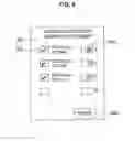 Fig. 09 - Information processing apparatus, information processing method, and program for tracking effectiveness of ecological user actions