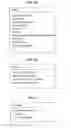 Fig. 18 - Information processing apparatus, information processing method, and program for tracking effectiveness of ecological user actions