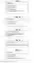 Fig. 19 - Information processing apparatus, information processing method, and program for tracking effectiveness of ecological user actions
