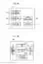 Fig. 03 - Image display apparatus, image display method, and storage medium