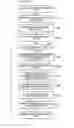 Fig. 07 - Image display apparatus, image display method, and storage medium