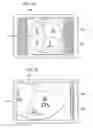 Fig. 08 - Image display apparatus, image display method, and storage medium