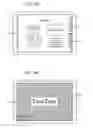 Fig. 15 - Image display apparatus, image display method, and storage medium