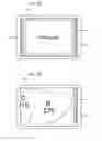 Fig. 17 - Image display apparatus, image display method, and storage medium