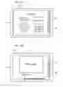 Fig. 19 - Image display apparatus, image display method, and storage medium